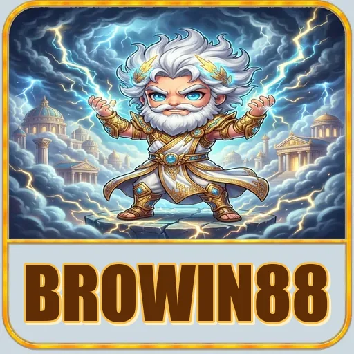 Gambar verifikasi tautan alternatif resmi browin88 Indonesia