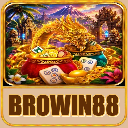 Gambar diagnosis akses regional browin88 di Indonesia