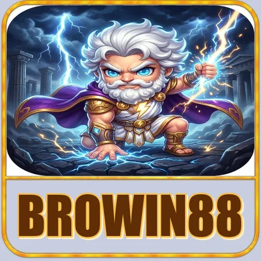 Gambar verifikasi hash sebelum instal APK browin88