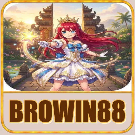 Gambar verifikasi hash SHA-256 unduhan APK browin88